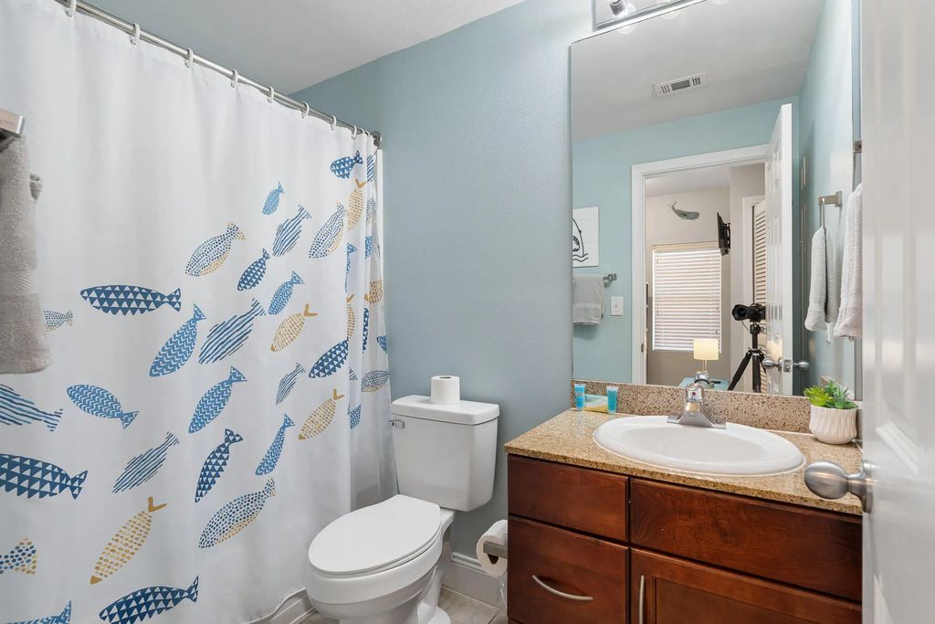 9 of 49 - 9902 S Thomas Drive Unit 1932, Panama City Beach, FL
