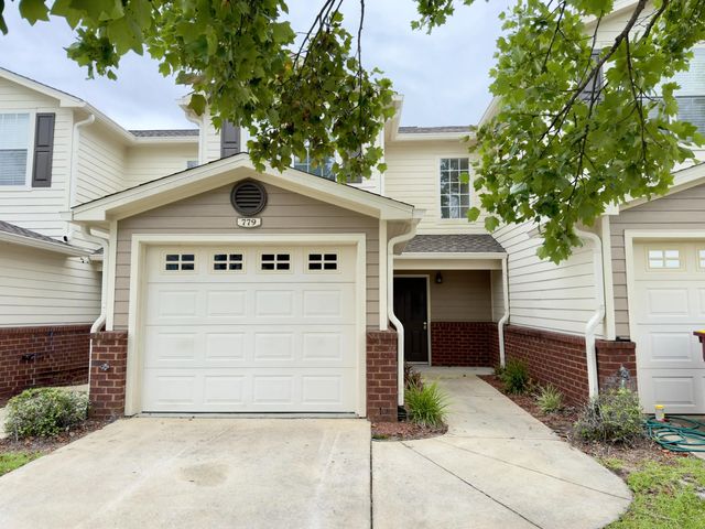 Photo of Listing #1007598