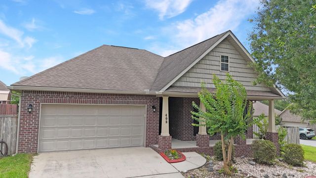Photo of Listing #1007688