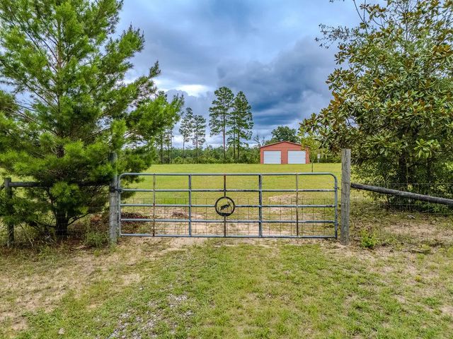 Photo of Listing #1007658