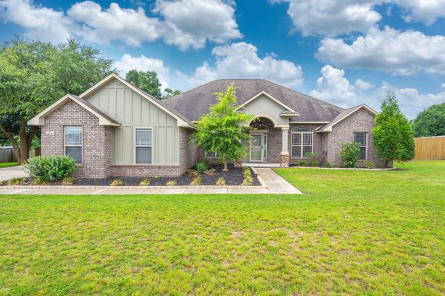 Photo of Listing #1007608