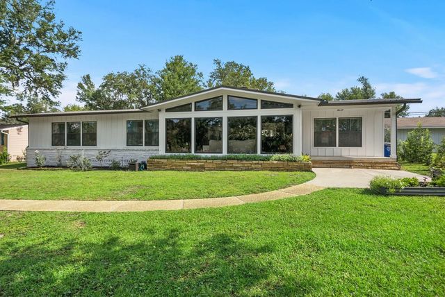 Photo of Listing #1007645