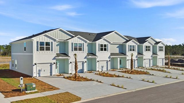 Photo of Listing #1007615