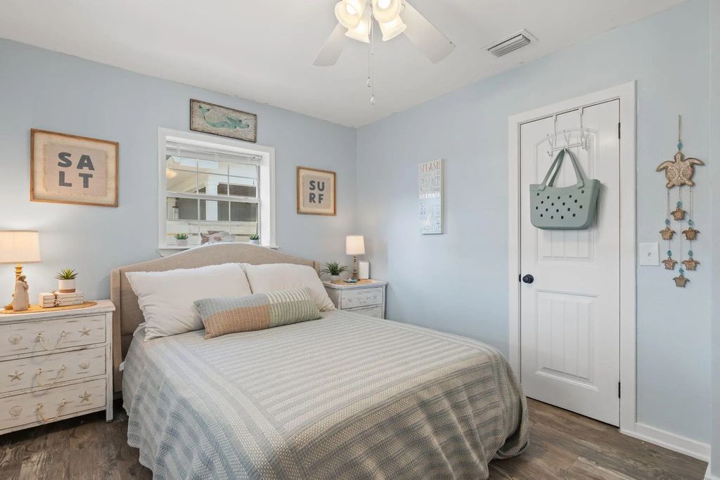 13 of 34 - 207 S Wells Street, Panama City Beach, FL