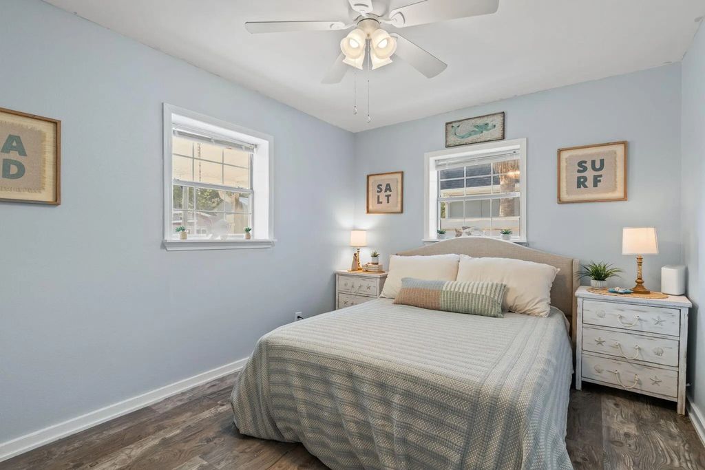 14 of 34 - 207 S Wells Street, Panama City Beach, FL