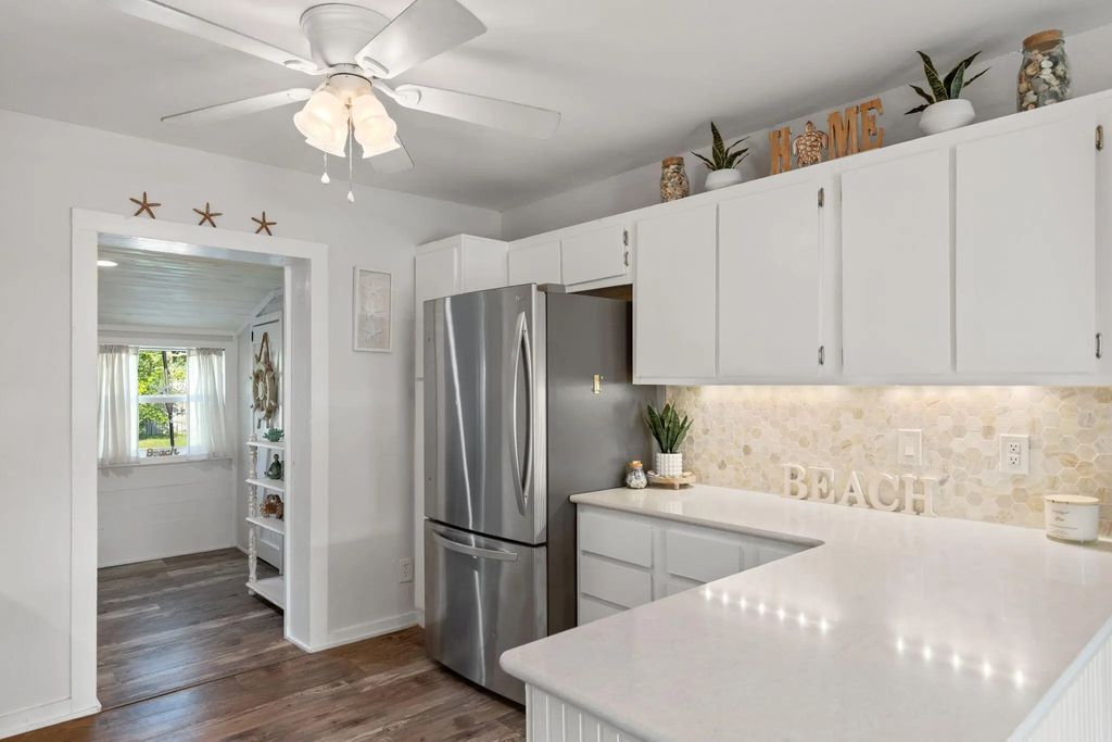 22 of 34 - 207 S Wells Street, Panama City Beach, FL