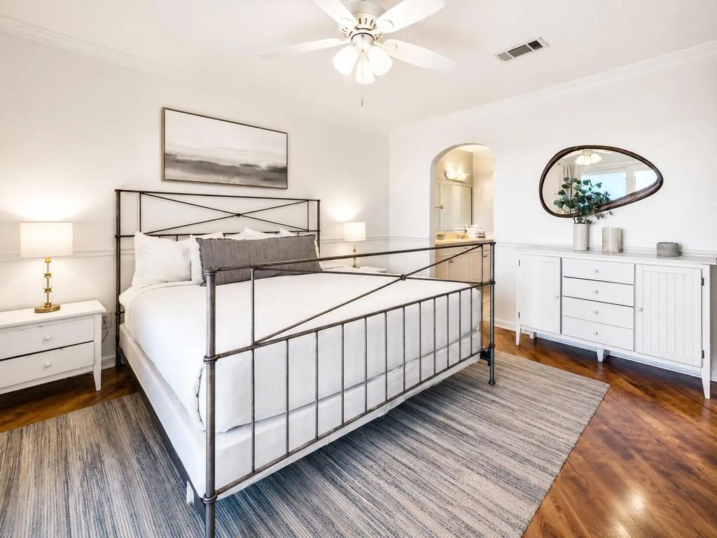 16 of 24 - 23011 Front Beach Road Unit 49, Panama City Beach, FL