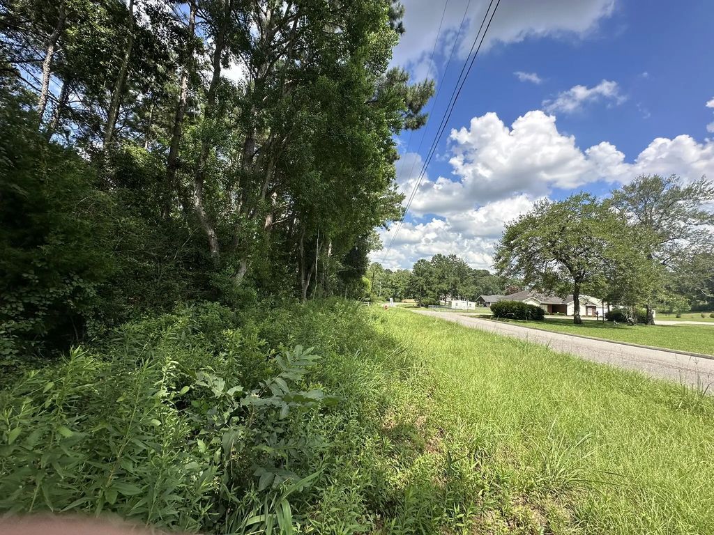 B2 Duval Drive, See Remarks