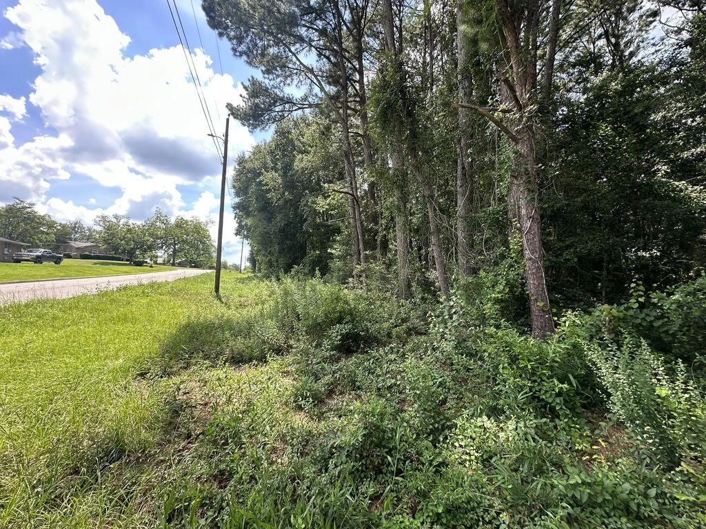 B3 Duval Drive, See Remarks