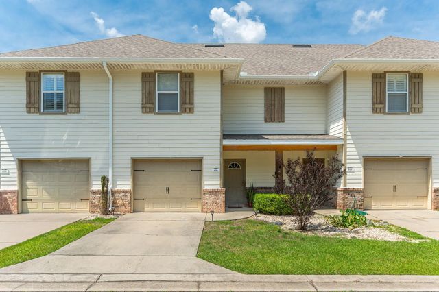 Photo of Listing #1007637