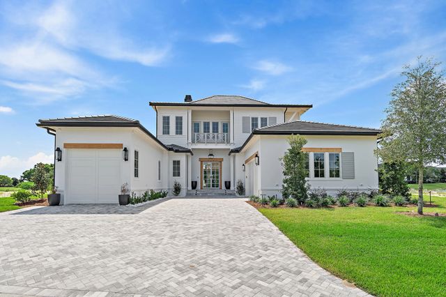 4684 Westwinds Way, Destin