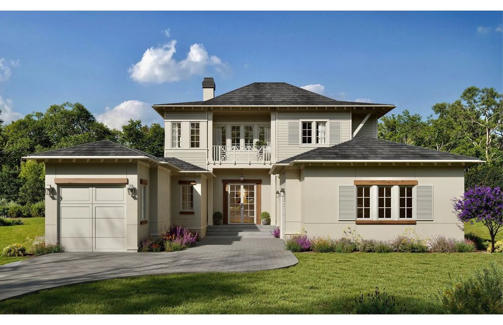 4684 Westwinds Way, Destin
