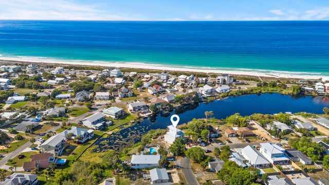 Photo of Listing #1007725