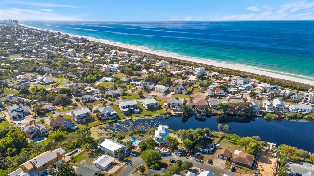 10 of 51 - 340 Le Grand Drive, Panama City Beach, FL