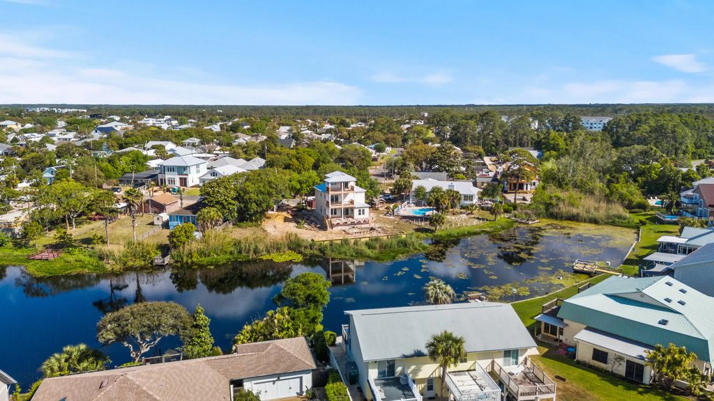 12 of 51 - 340 Le Grand Drive, Panama City Beach, FL