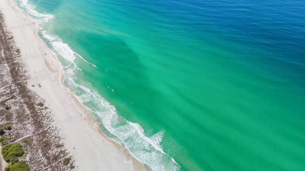 13 of 51 - 340 Le Grand Drive, Panama City Beach, FL