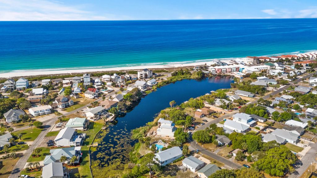 14 of 51 - 340 Le Grand Drive, Panama City Beach, FL