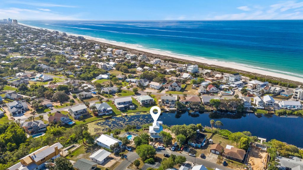 15 of 51 - 340 Le Grand Drive, Panama City Beach, FL