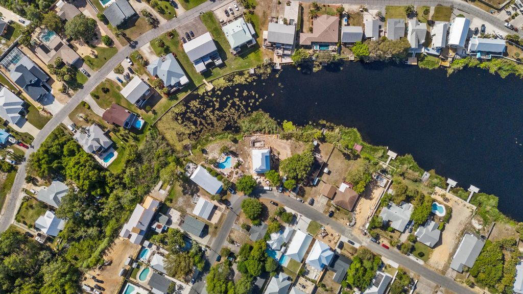 16 of 51 - 340 Le Grand Drive, Panama City Beach, FL