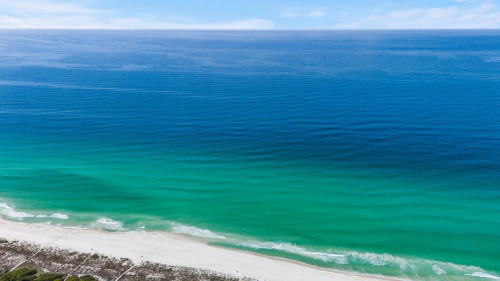 22 of 51 - 340 Le Grand Drive, Panama City Beach, FL