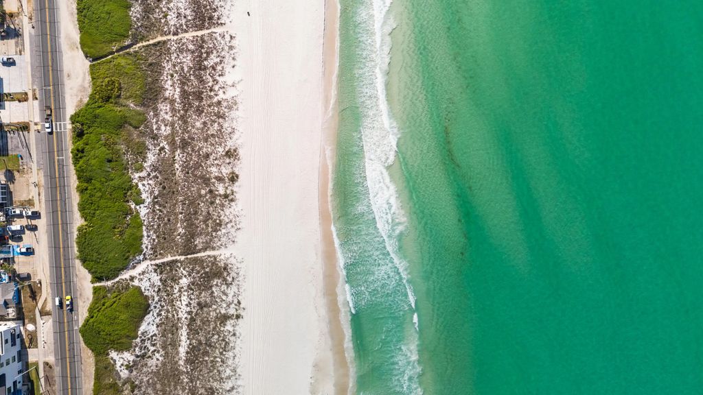 23 of 51 - 340 Le Grand Drive, Panama City Beach, FL
