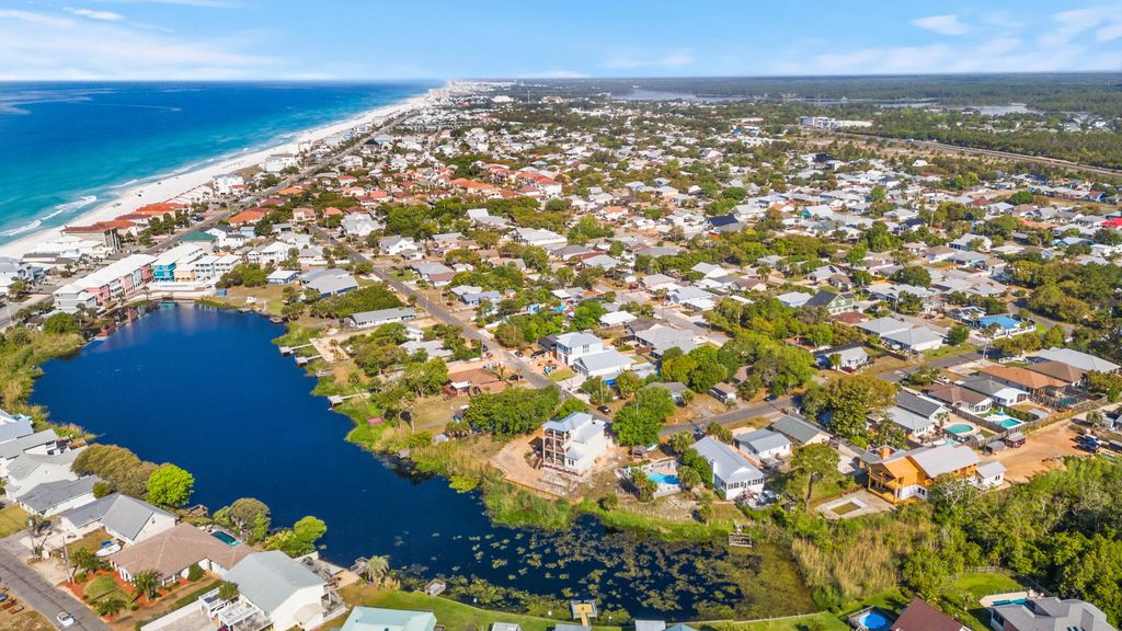 25 of 51 - 340 Le Grand Drive, Panama City Beach, FL