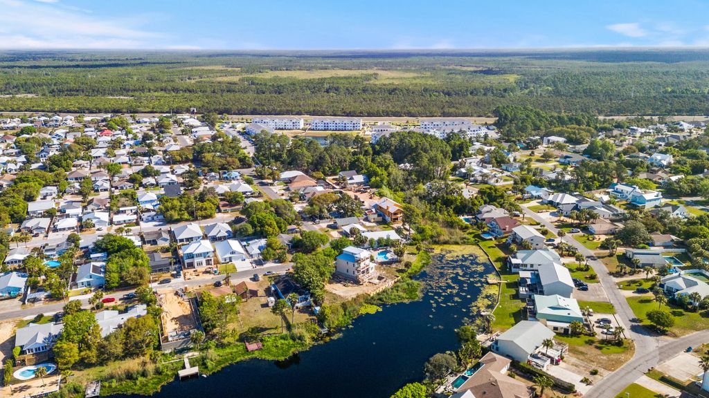 26 of 51 - 340 Le Grand Drive, Panama City Beach, FL