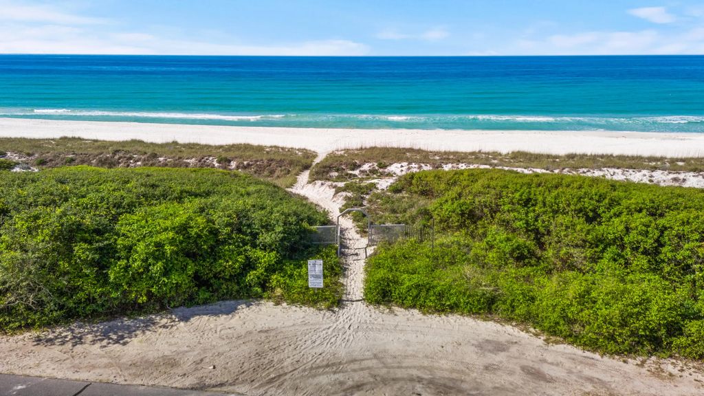 27 of 51 - 340 Le Grand Drive, Panama City Beach, FL