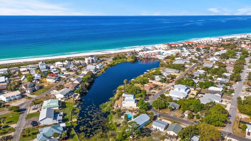 28 of 51 - 340 Le Grand Drive, Panama City Beach, FL