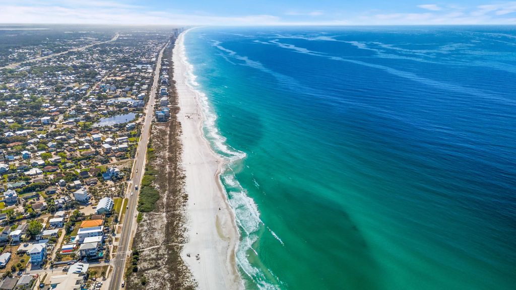 29 of 51 - 340 Le Grand Drive, Panama City Beach, FL