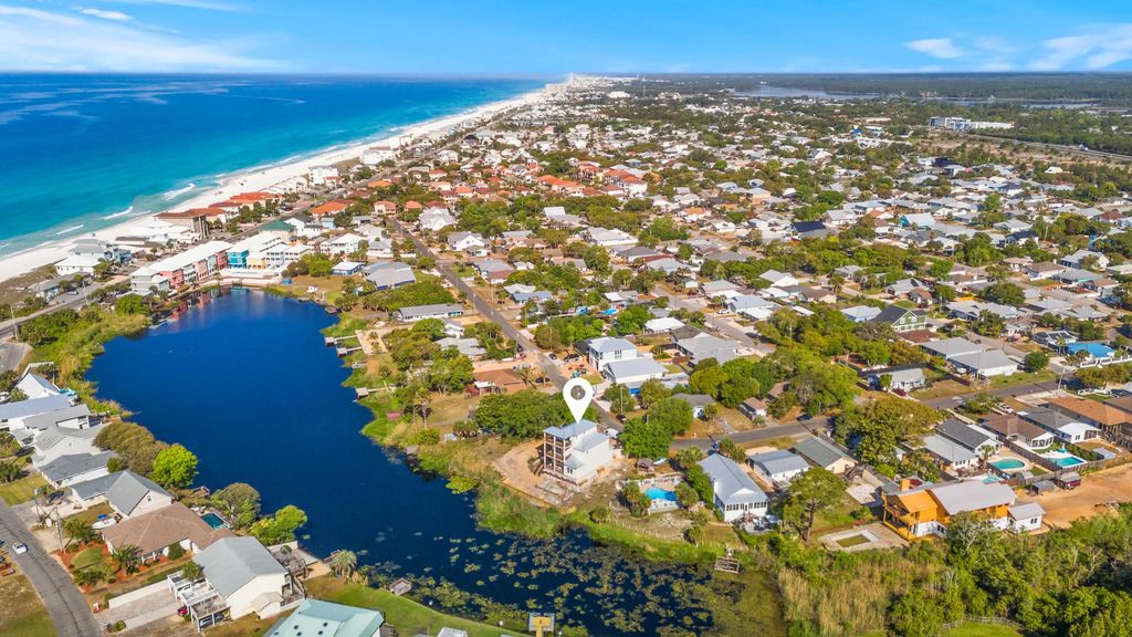 30 of 51 - 340 Le Grand Drive, Panama City Beach, FL