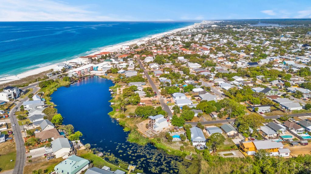 33 of 51 - 340 Le Grand Drive, Panama City Beach, FL