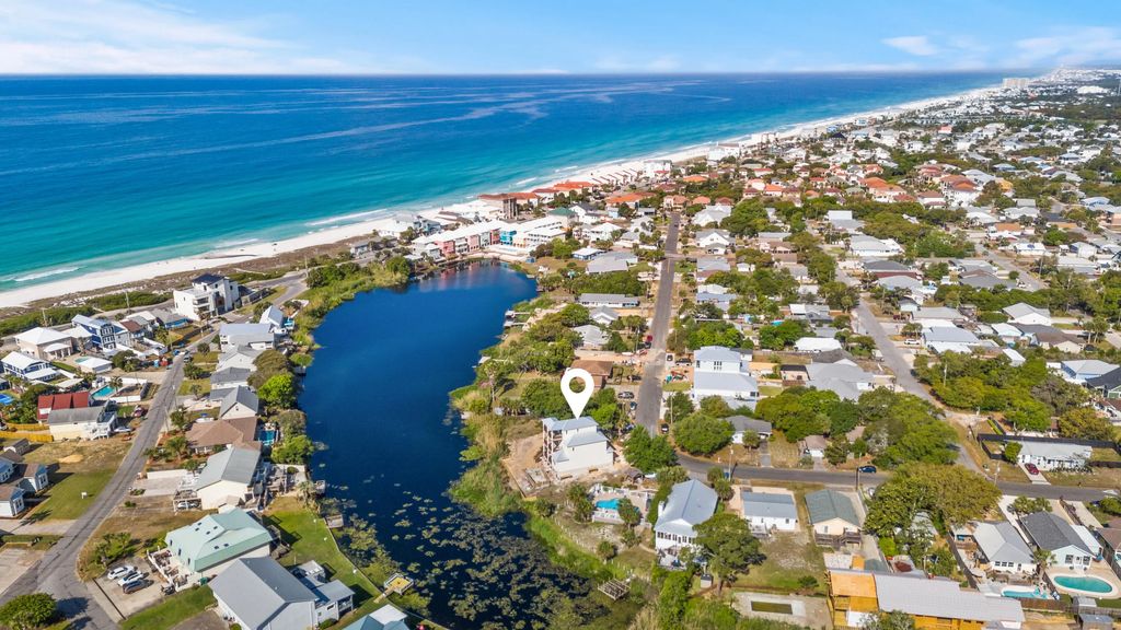 36 of 51 - 340 Le Grand Drive, Panama City Beach, FL