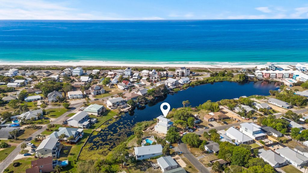 39 of 51 - 340 Le Grand Drive, Panama City Beach, FL