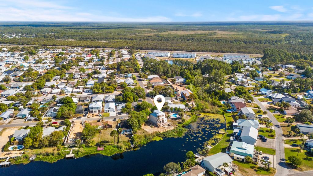 41 of 51 - 340 Le Grand Drive, Panama City Beach, FL