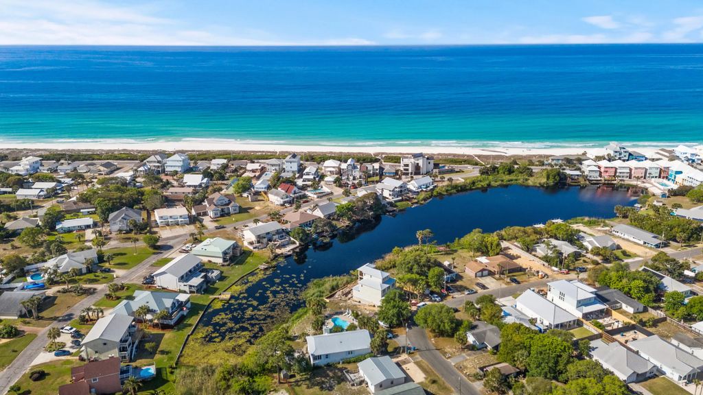 44 of 51 - 340 Le Grand Drive, Panama City Beach, FL