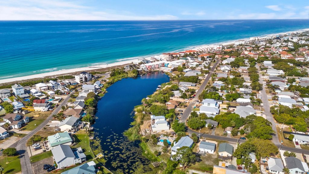 47 of 51 - 340 Le Grand Drive, Panama City Beach, FL