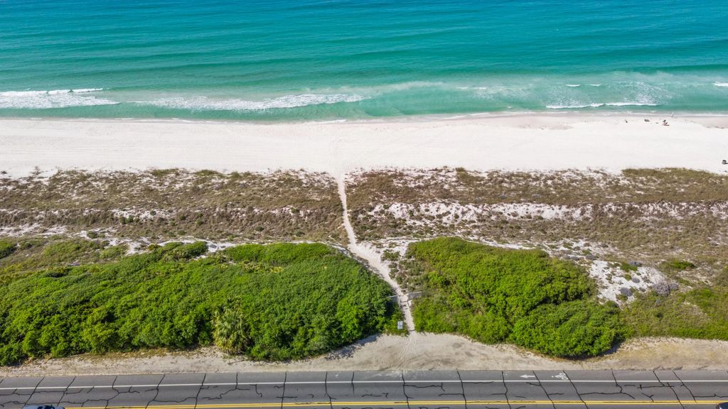 49 of 51 - 340 Le Grand Drive, Panama City Beach, FL