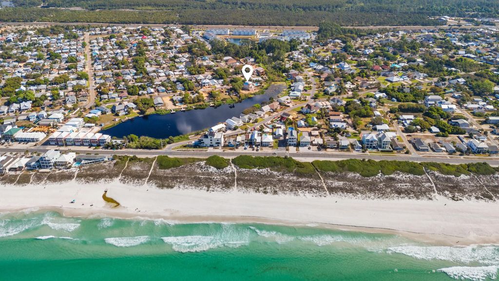 50 of 51 - 340 Le Grand Drive, Panama City Beach, FL