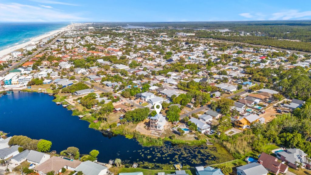 9 of 51 - 340 Le Grand Drive, Panama City Beach, FL