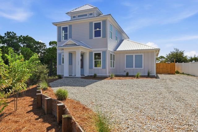 Photo of Listing #1007642