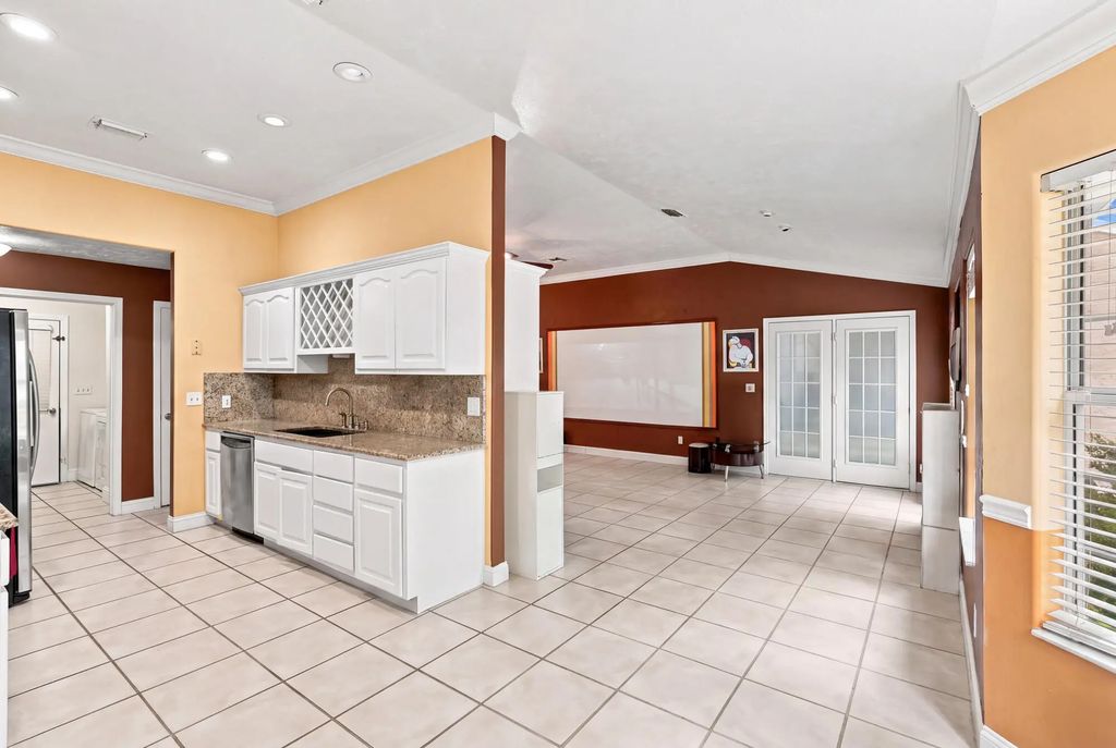 11 of 46 - 208 Palm Circle, Panama City Beach, FL