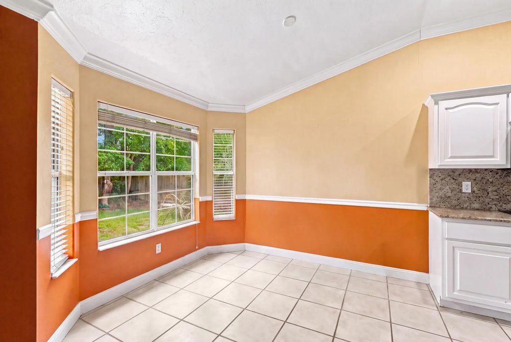 12 of 46 - 208 Palm Circle, Panama City Beach, FL