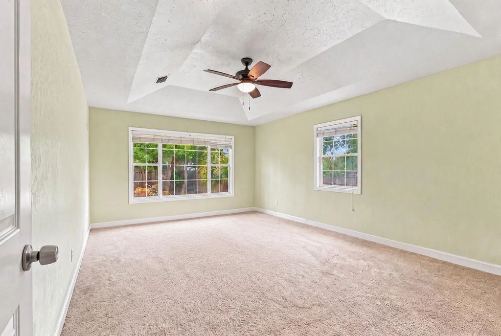 13 of 46 - 208 Palm Circle, Panama City Beach, FL