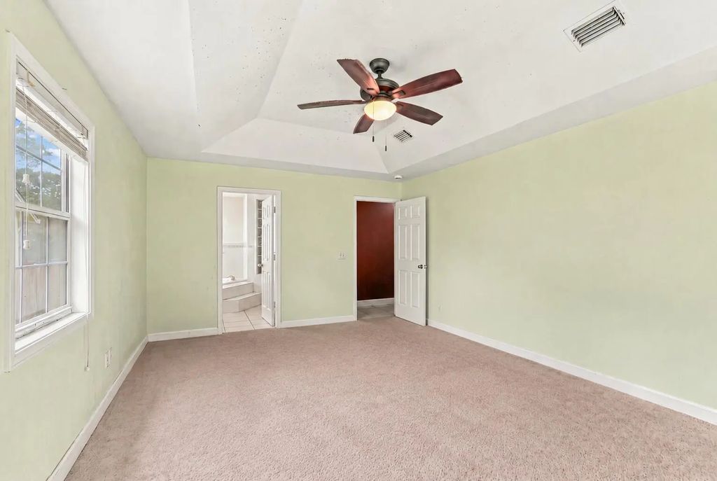 14 of 46 - 208 Palm Circle, Panama City Beach, FL