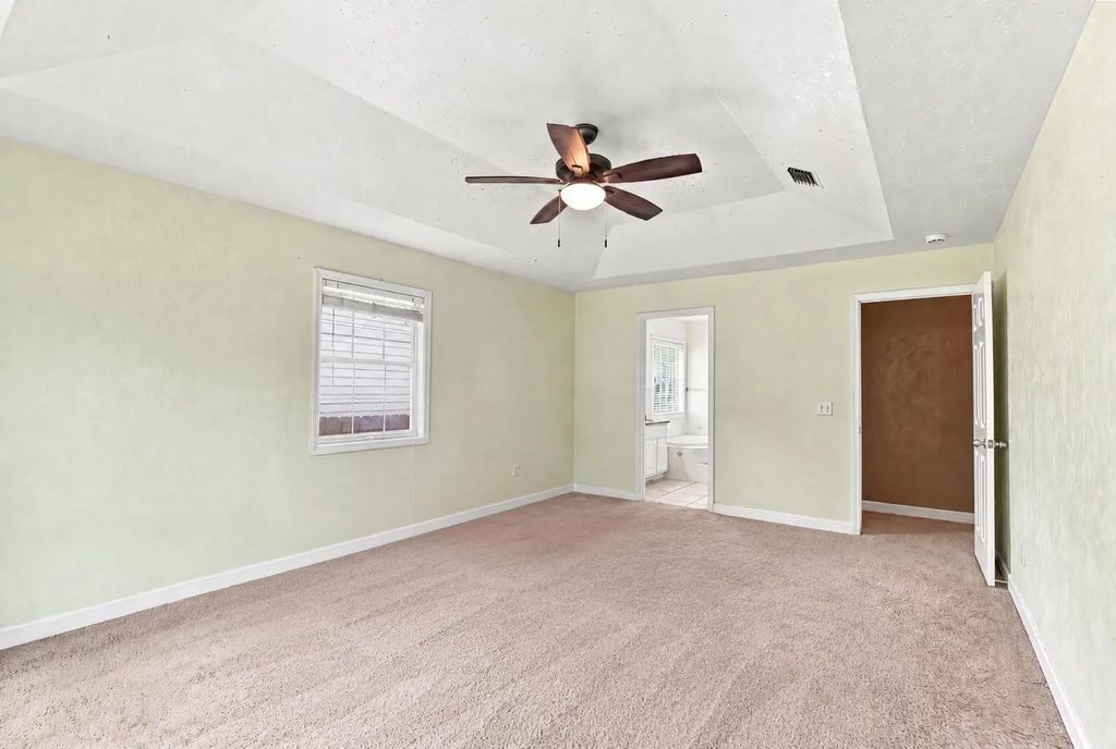 15 of 46 - 208 Palm Circle, Panama City Beach, FL