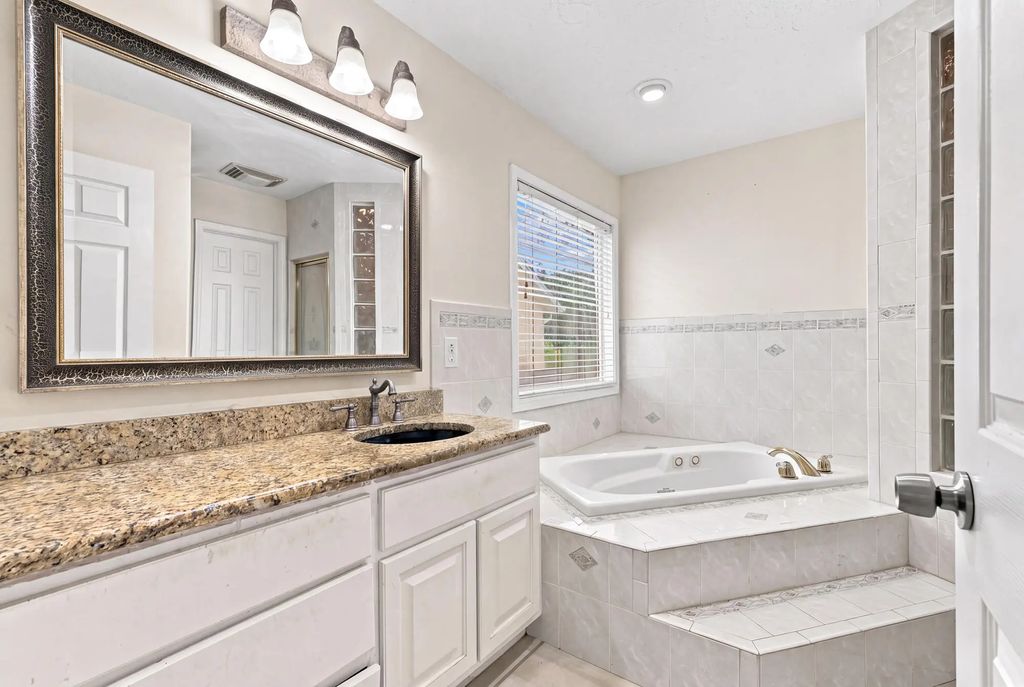 16 of 46 - 208 Palm Circle, Panama City Beach, FL