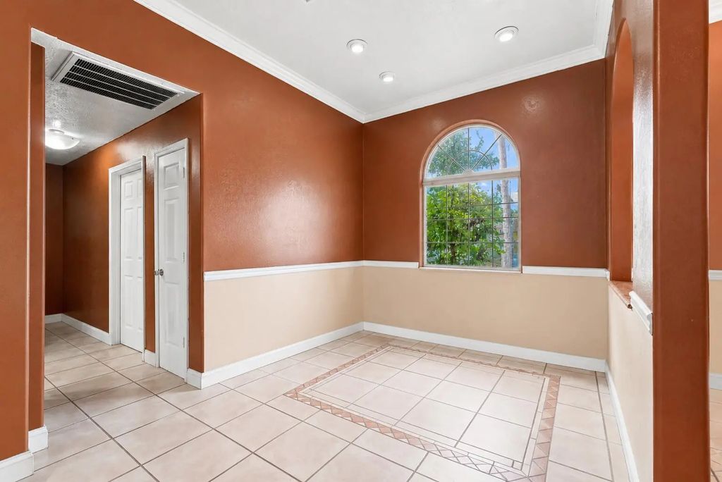 19 of 46 - 208 Palm Circle, Panama City Beach, FL