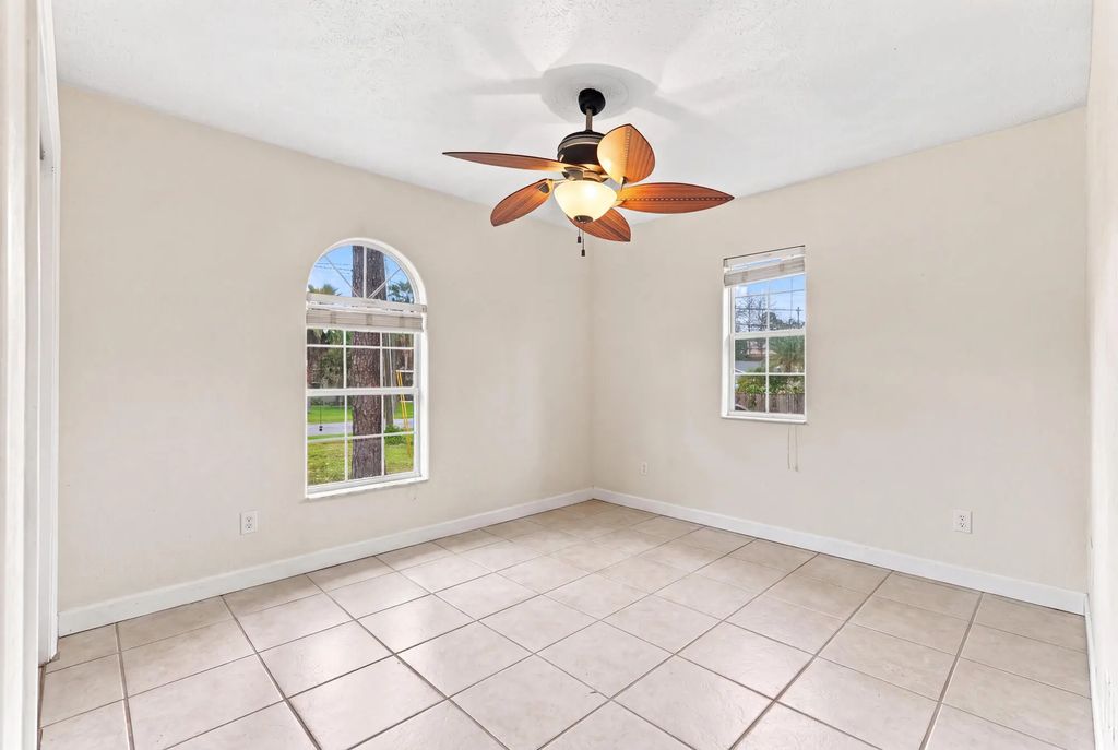 20 of 46 - 208 Palm Circle, Panama City Beach, FL