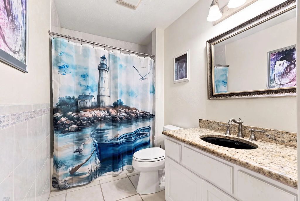 21 of 46 - 208 Palm Circle, Panama City Beach, FL